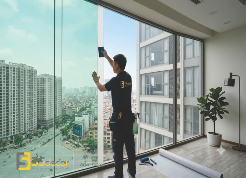 decal_kính_giảm_chói